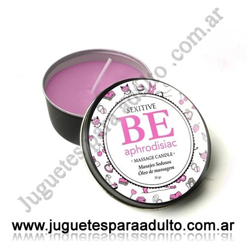 ACEITES Y LUBRICANTES, Lubricantes sexitive, Aceite corporal be very sexy 125ml Aceites y lubricantes, Lubricantes sexitive, Aceite corporal be very sexy 125ml